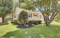 7 CEDARMERE RD, OWINGS MILLS, MD 21117