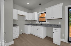 1807 Riley, Saint Clair, MI 48079