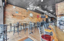 102 N Cedar Ave, COOKEVILLE, TN 38501