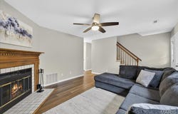 1569 Bittersweet Court, MO 63303