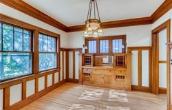 4105 Columbus Avenue, Minneapolis, MN 55407