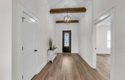 47 Wellington Place, Cabot, AR 72023