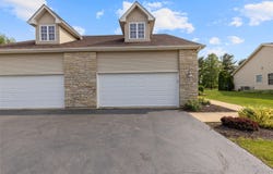 437 PRAIRIE KNOLL, POPLAR GROVE, IL 61065