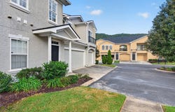 408 Renaissance Court, Chattanooga, TN 37419