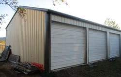 558 E FULTON St, Union, OR 97883