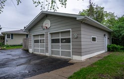706 Tremont Street, Mauston, WI 53948
