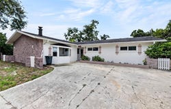 1900 STANTON AVE, LARGO, FL 33770