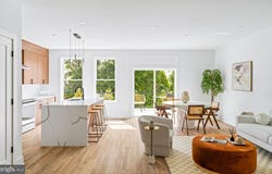 681 PROVIDENT ROAD, SOUTHAMPTON, PA 18966