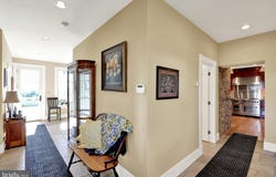 97 S KEMP Road, KUTZTOWN, PA 19530