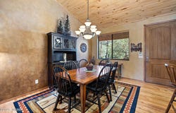 2981 W Billy Mayfair Loop, Show Low, AZ 85901