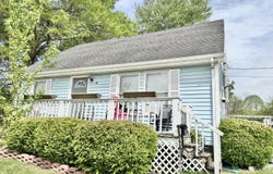 68 Red Witt Road, Williamsburg, KY 40769