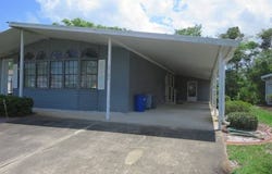 3164 Whisper Blvd, Deland, FL 32724
