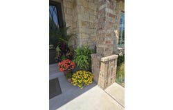 9252 Elaine Drive, Midwest City, OK 73130