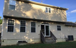 10750 SOURWOOD AVENUE, WALDORF, MD 20603