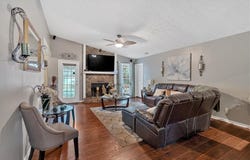 3902 Cedarwoods Way, Lawrenceville, GA 30044