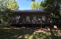 182 Plantation Blvd, Georgetown, GA 39854