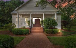 3826 Mississippi 18, Brandon, MS 39042