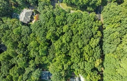 605 Canotage Court, Cedar Grove, NC 27231