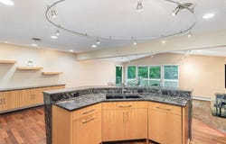 2805 Regent Avenue N, Golden Valley, MN 55422