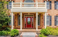 40870 BEECHNUT ROAD, LEESBURG, VA 20175