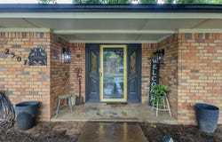 2507 N 3rd Street, Tahoka, TX 79373