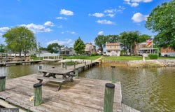405 ARMSTRONG ROAD, BALTIMORE, MD 21220