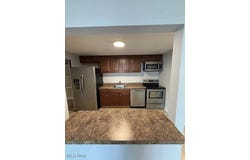 9630 Cove Drive unit: A14, North Royalton, OH 44133