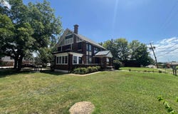476 E Boswell, Batesville, AR 72501