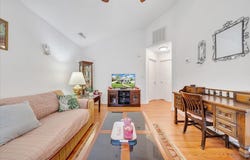 1350 East Gate AVE NE, Roanoke, VA 24012
