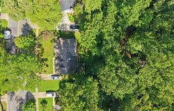 617 ASTER Boulevard, ROCKVILLE, MD 20850