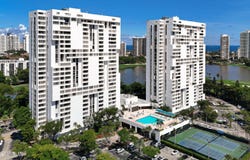 20225 NE 34TH Court unit: 817, Miami, FL 33810