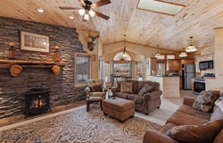 30 Wilson Lane, Sheridan, MT 59749