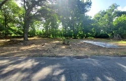 2415 Roosevelt, Shreveport, LA 71104