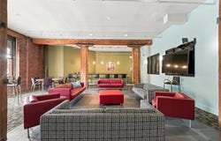 200 Main Street, Kansas City, MO 64105