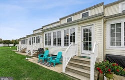 17434 TARAMINO PL, LEWES, DE 19958