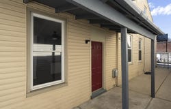 629 W 11th Street, Covington, KY 41011