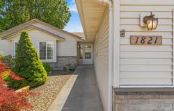 1821 4th Ave., Clarkston, WA 99403
