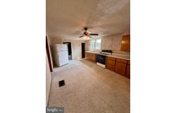 11919 AMHERST AVENUE NE, CUMBERLAND, MD 21502