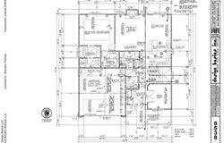 110 Pili, Milledgeville, GA 31061