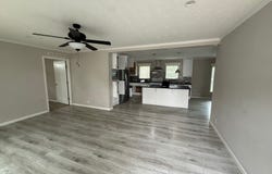 3089 Bent Creek Circle SW, Massillon, OH 44647