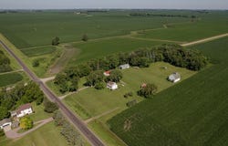 52042 750th Street, Jackson, MN 56143