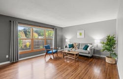 8700 40th Avenue N, New Hope, MN 55427