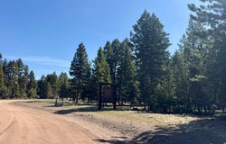 134 Nordic Way, MT 59868