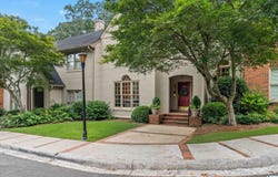 2217 BROOKSHIRE PLACE, MOUNTAIN BROOK, AL 35213