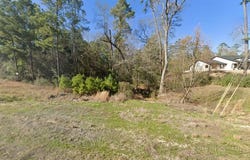 101 Feldspar Lane, Huntsville, TX 77340
