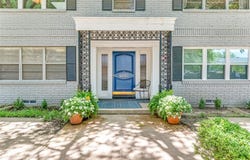 6230 Bandera Avenue, Dallas, TX 75225