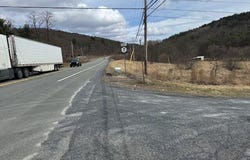 L1.13 NY-7 Road, Hoosick, NY 12090