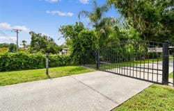 515 W LUTZ LAKE FERN ROAD, LUTZ, FL 33548