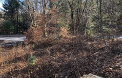Potato Hill Road, Westminster, MA 01473