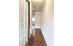 2560 Norwich Trace, Snellville, GA 30078